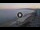 Webcam in Catanzaro Lido, 0.2 mi away
