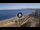 Webcam in Catanzaro Lido, 14.1 mi away