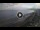 Webcam in Catanzaro Lido, 36.1 km