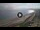 Webcam in Catanzaro Lido, 9 km
