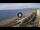 Webcam in Catanzaro Lido, 0.1 km