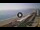 Webcam in Catanzaro Lido, 3.8 mi away