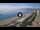 Webcam in Catanzaro Lido, 15.1 km