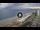 Webcam in Catanzaro Lido, 36.1 km