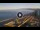 Webcam in Catanzaro Lido, 36.5 km entfernt