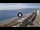 Webcam in Catanzaro Lido, 11.2 km entfernt