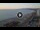 Webcam in Catanzaro Lido, 6.2 mi away