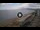 Webcam in Catanzaro Lido, 0.6 km