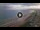 Webcam in Catanzaro Lido, 11.2 km