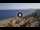 Webcam in Catanzaro Lido, 10.5 mi away