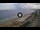 Webcam in Catanzaro Lido, 9 km