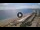 Webcam in Catanzaro Lido, 16.2 km