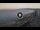 Webcam in Catanzaro Lido, 22.2 km