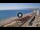 Webcam in Catanzaro Lido, 9.7 km