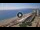 Webcam in Catanzaro Lido, 9 km