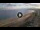Webcam in Catanzaro Lido, 36.1 km