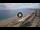 Webcam in Catanzaro Lido, 9.7 km