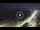 Webcam in Catanzaro Lido, 22.2 km entfernt