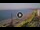 Webcam in Catanzaro Lido, 15.8 km