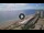 Webcam in Catanzaro Lido, 23.5 km