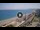 Webcam in Catanzaro Lido, 22.2 km