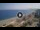 Webcam in Catanzaro Lido, 36.1 km