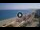 Webcam in Catanzaro Lido, 16 km
