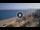 Webcam in Catanzaro Lido, 15.1 km
