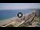 Webcam in Catanzaro Lido, 27.2 km