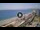 Webcam in Catanzaro Lido, 15.8 km