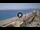 Webcam in Catanzaro Lido, 16.2 km