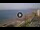Webcam in Catanzaro Lido, 31.1 km