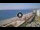 Webcam in Catanzaro Lido, 9.8 km
