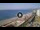 Webcam in Catanzaro Lido, 166.8 km