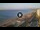 Webcam in Catanzaro Lido, 11.2 km