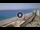 Webcam in Catanzaro Lido, 68.3 km