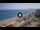 Webcam in Catanzaro Lido, 0.1 km
