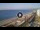 Webcam in Catanzaro Lido, 75.6 km