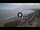 Webcam in Catanzaro Lido, 0.4 mi away