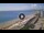 Webcam in Catanzaro Lido, 16.2 km entfernt
