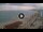 Webcam in Catanzaro Lido, 0.2 mi away