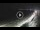 Webcam in Catanzaro Lido, 0.1 km