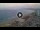 Webcam in Catanzaro Lido, 36.1 km