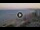 Webcam in Catanzaro Lido, 16.2 km