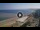 Webcam in Catanzaro Lido, 9.7 km