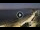 Webcam in Catanzaro Lido, 3.8 mi away
