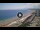 Webcam in Catanzaro Lido, 16 km entfernt