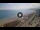 Webcam in Catanzaro Lido, 16.2 km entfernt