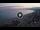 Webcam in Catanzaro Lido, 9 km entfernt