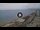 Webcam in Catanzaro Lido, 3.8 mi away